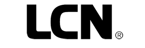 Picture for manufacturer LCN