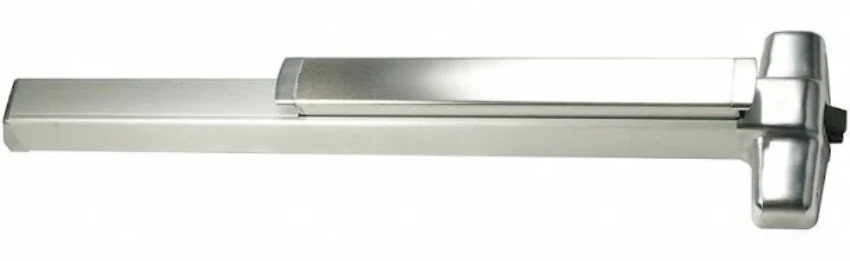 Picture of 98EO Rim Panic Device, Smooth Case