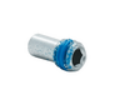 Von Duprin 090074 NL Drive Screw genuine OEM replacement part
