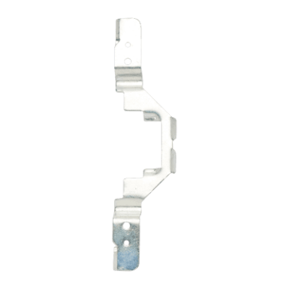 Von Duprin 050565 Center Case Reinforcing Bracket genuine OEM replacement part