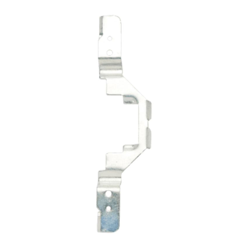 Von Duprin 050565 Center Case Reinforcing Bracket genuine OEM replacement part