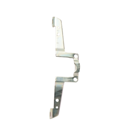 Von Duprin 050564 Center Case Cover Bracket genuine OEM replacement part