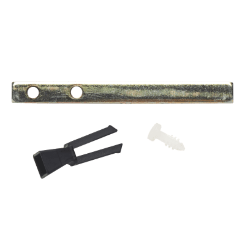 Von Duprin 900894 230L Tailpiece Auxiliary