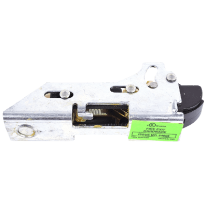 Von Duprin 050401 Bottom Latch Kit Less Cover genuine OEM replacement part