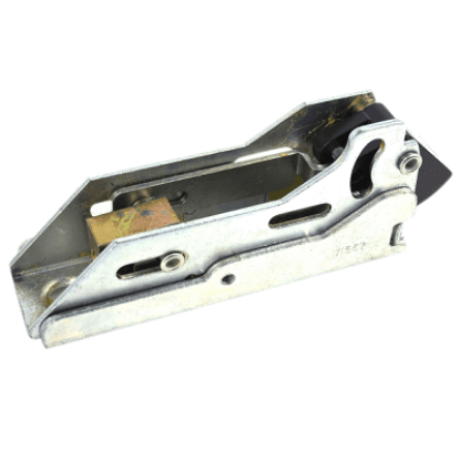 Von Duprin 050402 Pullman Latch Kit Less Cover genuine OEM replacement for compatible surface vertical rod exit devices
