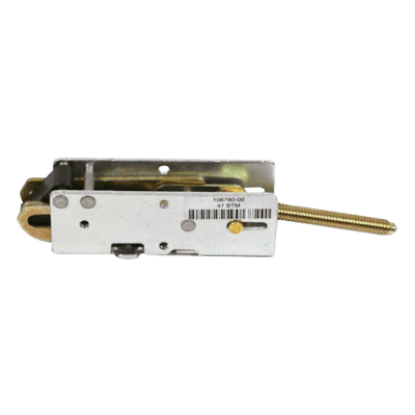 Von Duprin 050493 47 Bottom Latch Kit genuine OEM replacement part