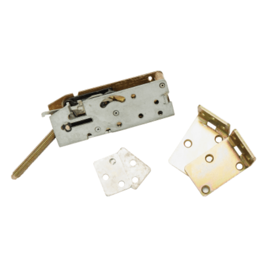 Von Duprin 050495 Bottom Latch Kit genuine OEM replacement part