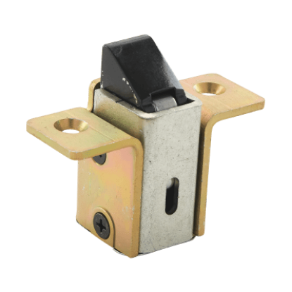 Von Duprin 114141 Soffit Latch Kit Von Duprin 114141 Soffit Latch Kit genuine OEM replacement part