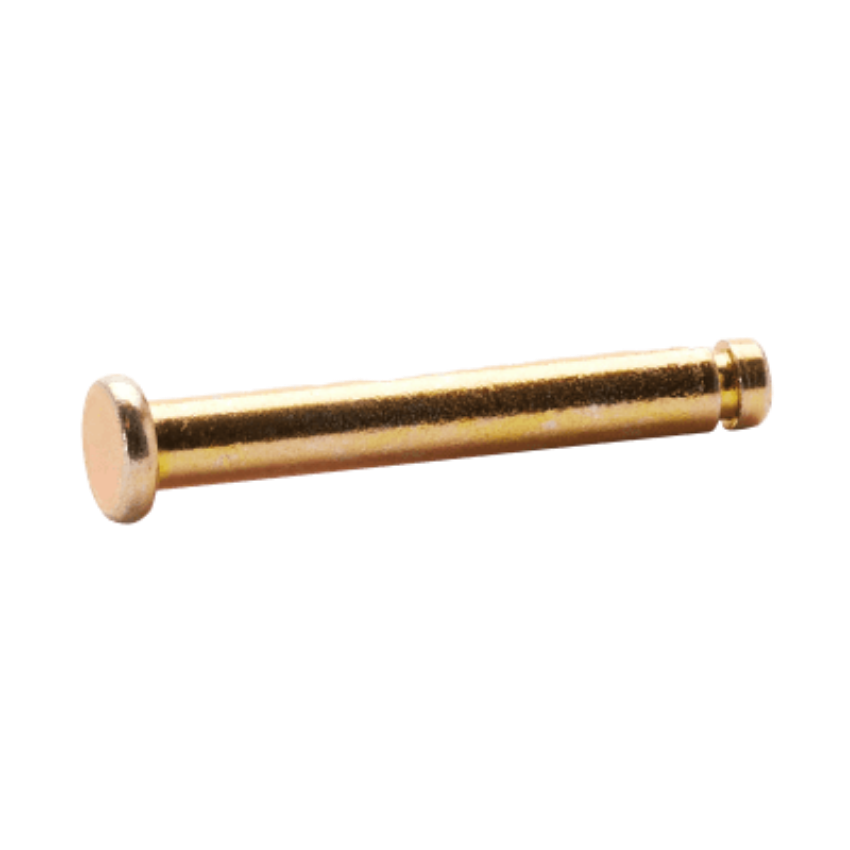 Von Duprin 090064 OEM Latch Link Pin Package of 10 for concealed vertical rod exit devices