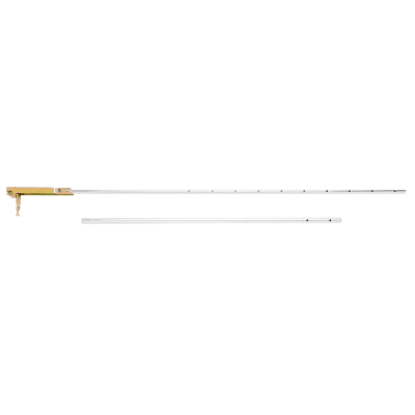 Von Duprin 050575 Bottom Rod Kit genuine OEM replacement for compatible concealed vertical rod exit devices