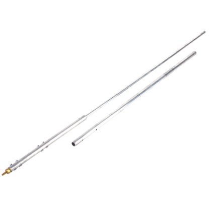 Von Duprin 050582 One Piece Top Rod Kit genuine OEM replacement concealed vertical rod exit device.