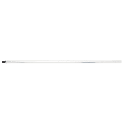 Von Duprin 051808 Extension Rod Kit Adjustable 8 feet 4 inches to 10 feet