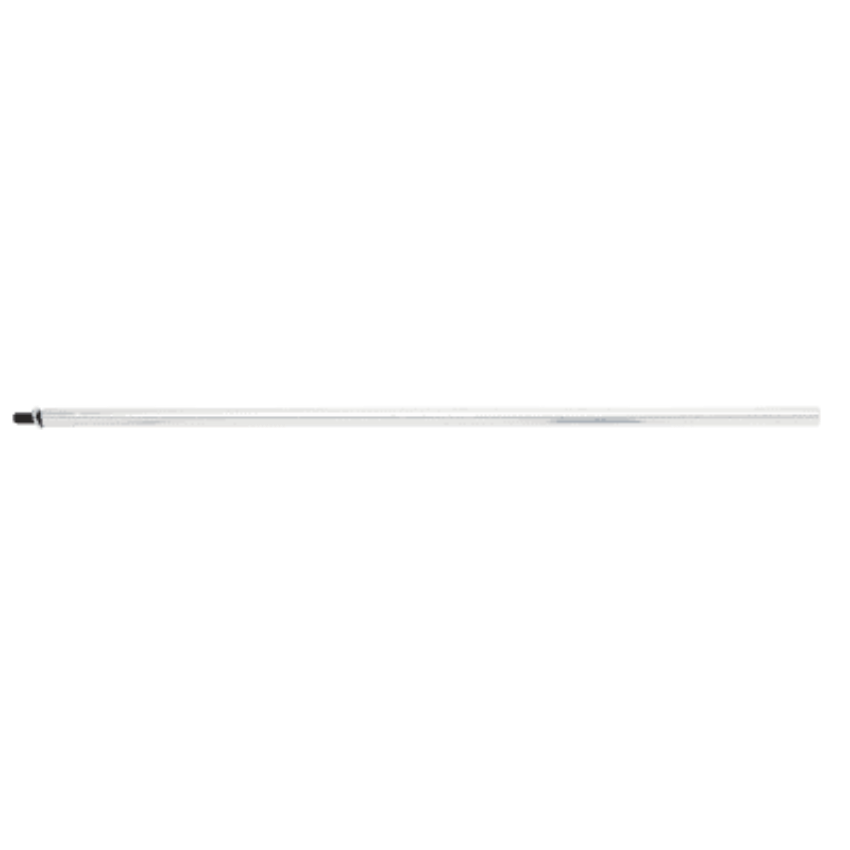 Von Duprin 051808 Extension Rod Kit Adjustable 8 feet 4 inches to 10 feet