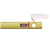 Von Duprin 967241 33A ESL Kit US4 Satin Brass