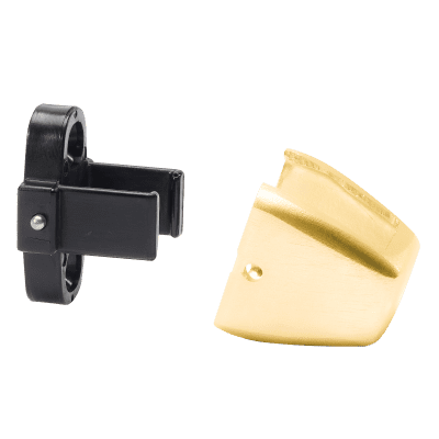 US3 - Bright Brass