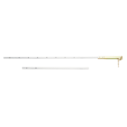 Von Duprin 050520 7547 Bottom Rod Kit