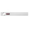 Von Duprin 040070 33A CDSI Conversion Kit US28 Satin Aluminum