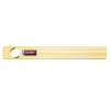 Von Duprin 040071 33A CDSI Conversion Kit US3 Bright Brass