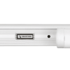Von Duprin 040072 33A HDSI Conversion Kit 3ft US26 Bright Chrome