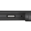 Von Duprin 040072 33A HDSI Conversion Kit 3ft 315 Black Anodized