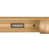 Von Duprin 040073 33A HDSI Conversion Kit 4 foot US10 Satin Bronze