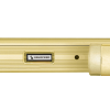 Von Duprin 040073 33A HDSI Conversion Kit 4 foot US4 Satin Brass