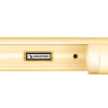 Von Duprin 040073 33A HDSI Conversion Kit 4 foot US3 Bright Brass
