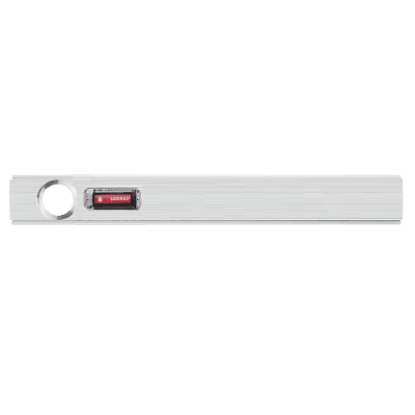 Von Duprin 040074 35A CDSI Conversion Kit in US28 Satin Aluminum