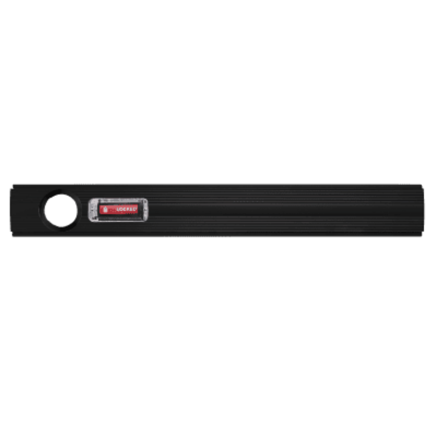 Von Duprin 040075 35A CDSI Conversion Kit 4' in 315 Black Anodized