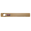 Von Duprin 040075 35A CDSI Conversion Kit 4' in US10 Satin Bronze