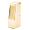 Von Duprin 050496 Latch Cover Kit US3 Bright Brass