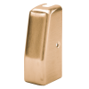 Von Duprin 050496 Latch Cover Kit US10 Satin Bronze