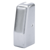 Von Duprin 050496 Latch Cover Kit US28 Satin Aluminum