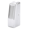 Von Duprin 050496 Latch Cover Kit US26D Satin Chrome