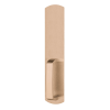 Von Duprin 990DT Dummy Trim in US10 Satin Bronze