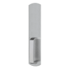 Von Duprin 990DT Dummy Trim in US26D Satin Chrome