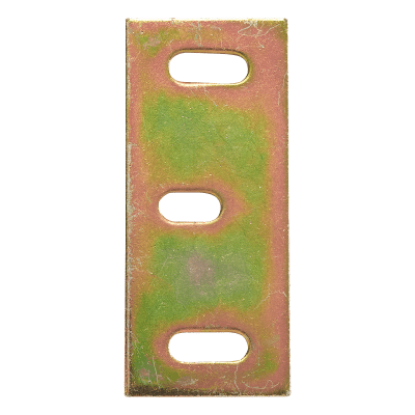 Von Duprin 970321 Shim 299 Strike