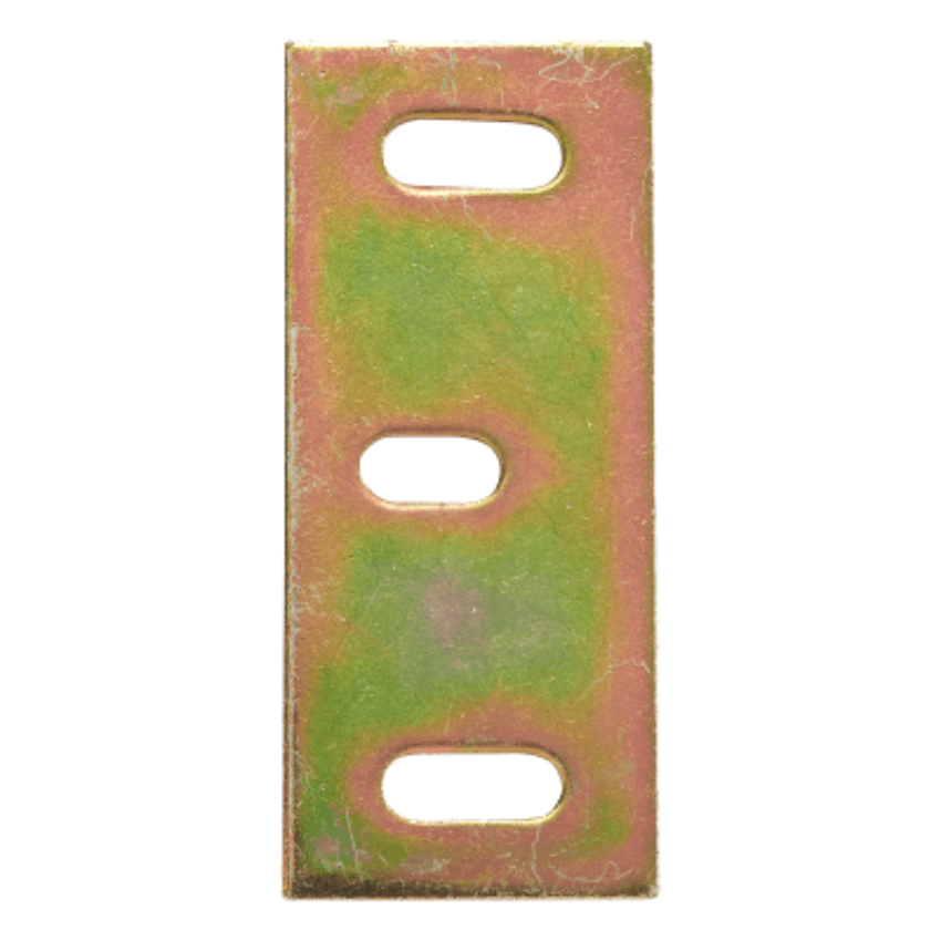 Von Duprin 970321 Shim 299 Strike