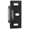 Von Duprin 299F Standard Fire Strike 315 Black Anodized