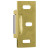 Von Duprin 299F Standard Fire Strike US4 Satin Brass