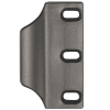 Von Duprin 1609 Strike in US26D Satin Chrome