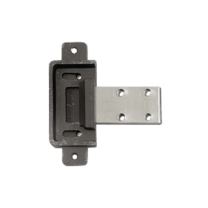 Von Duprin 1410 Integral Stop Strike