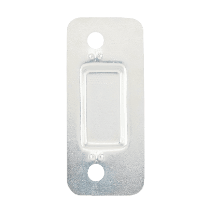 Von Duprin 961084 Shim 1606 Strike