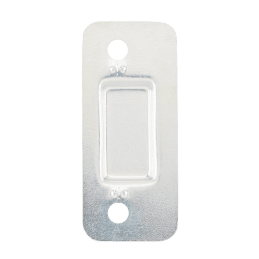 Von Duprin 961084 Shim 1606 Strike