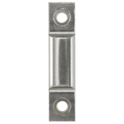 Von Duprin 248L-4 Bottom Strike Von Duprin 248L-4 bottom strike for vertical rod exit devices