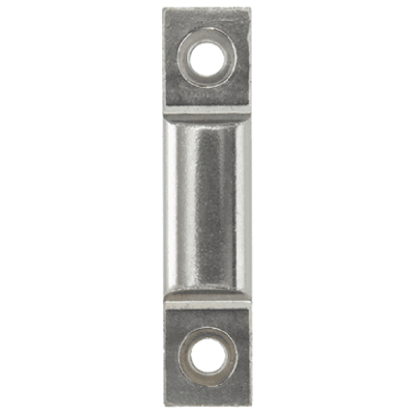 Von Duprin 248L-4 bottom strike for vertical rod exit devices