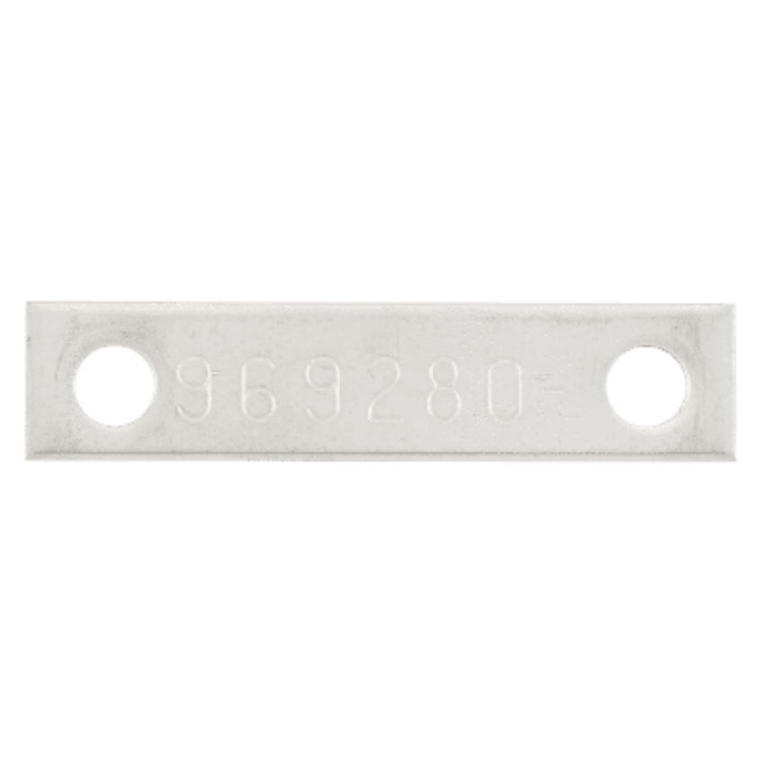 Von Duprin 969280 Shim 248L-4 Strike