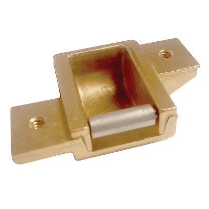 Von Duprin 338 WDC Standard Strike