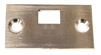 Von Duprin 349 Standard Strike OEM replacement part