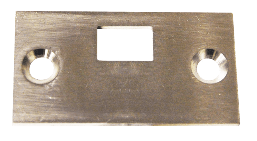 Von Duprin 349 Standard Strike OEM replacement part